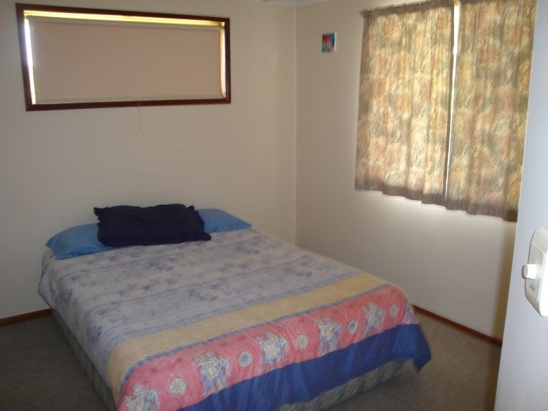 Goondiwindi QLD 4390