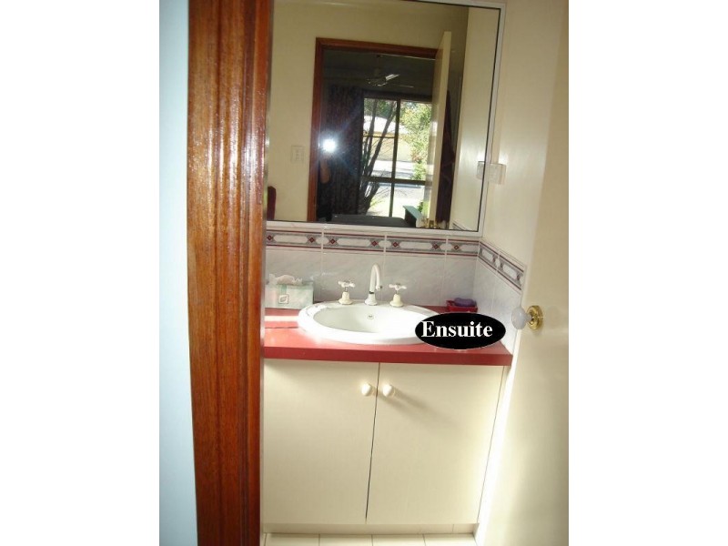 Goondiwindi QLD 4390