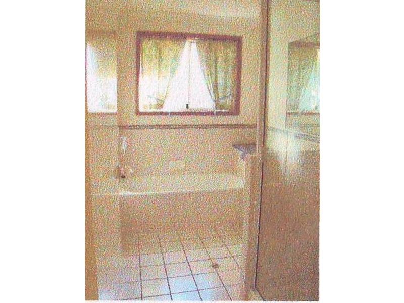 Goondiwindi QLD 4390