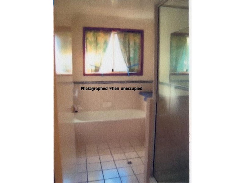 Goondiwindi QLD 4390