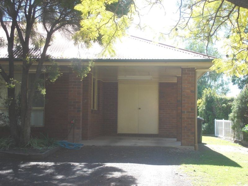 Goondiwindi QLD 4390