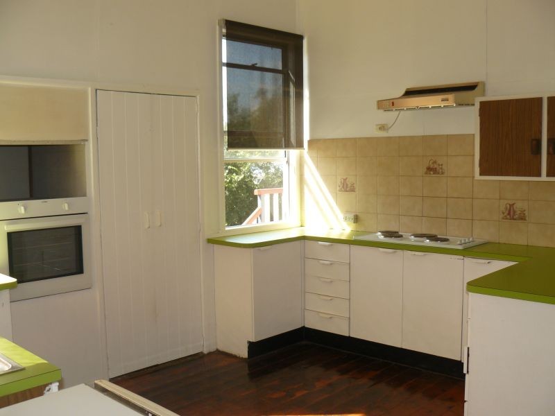 Goondiwindi QLD 4390