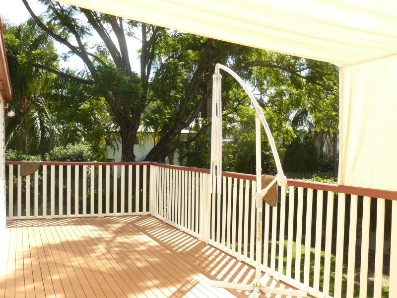 Goondiwindi QLD 4390