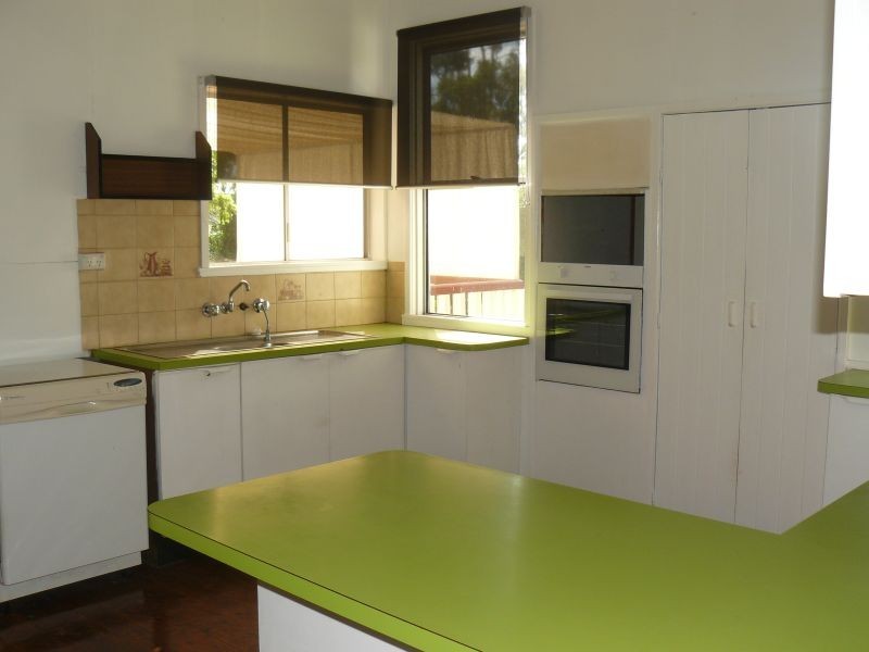 Goondiwindi QLD 4390