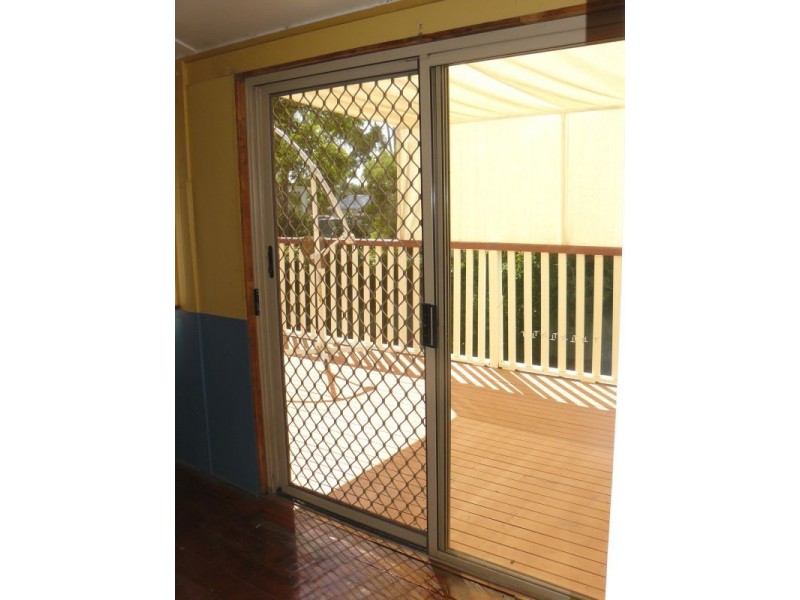 Goondiwindi QLD 4390