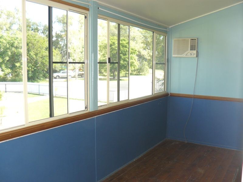 Goondiwindi QLD 4390
