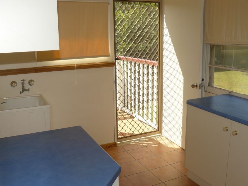 Goondiwindi QLD 4390