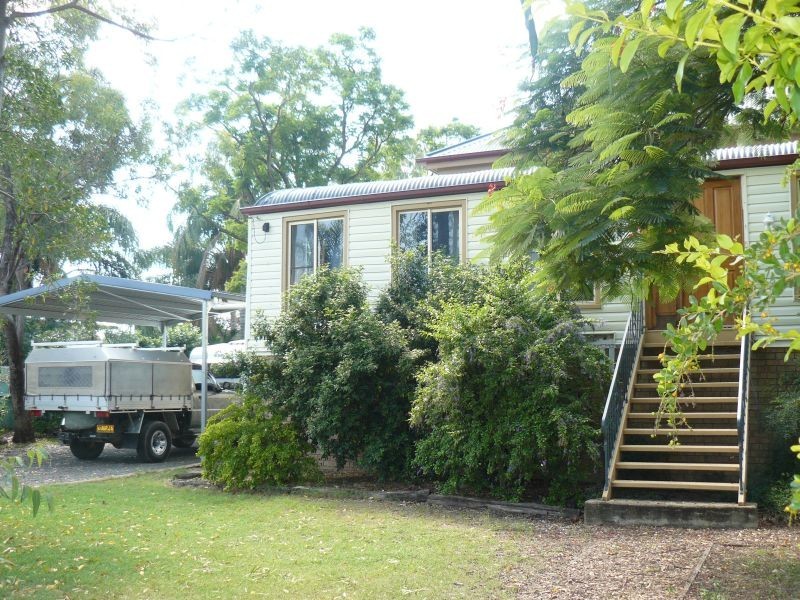 Goondiwindi QLD 4390