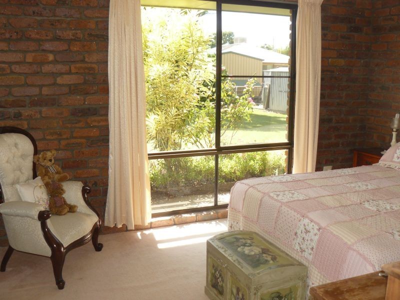Goondiwindi QLD 4390