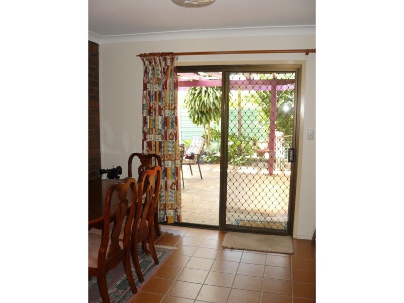 Goondiwindi QLD 4390