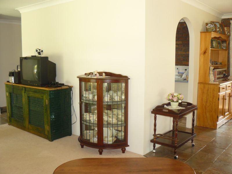 Goondiwindi QLD 4390
