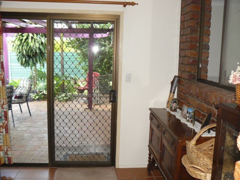 Goondiwindi QLD 4390