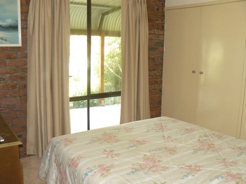Goondiwindi QLD 4390