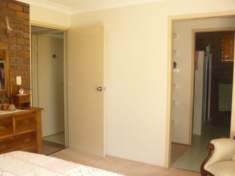 Goondiwindi QLD 4390