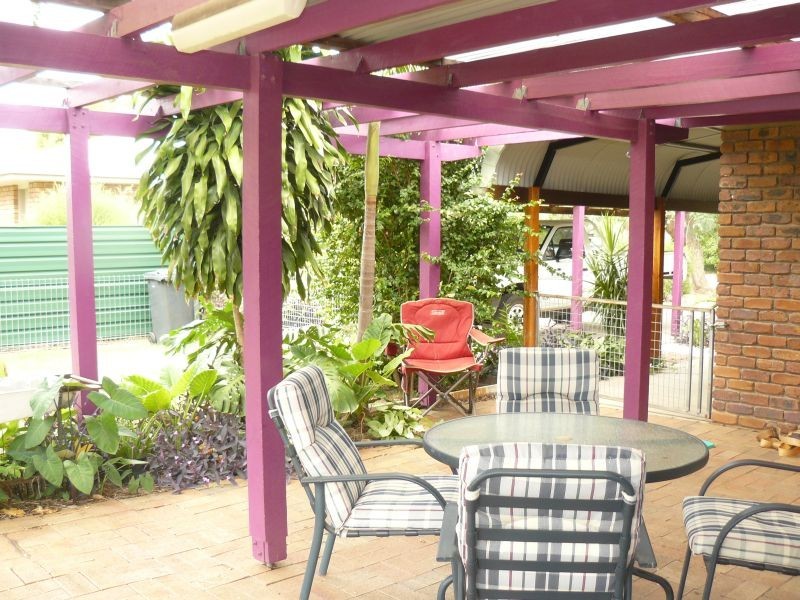 Goondiwindi QLD 4390