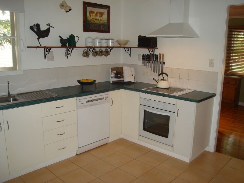 Goondiwindi QLD 4390