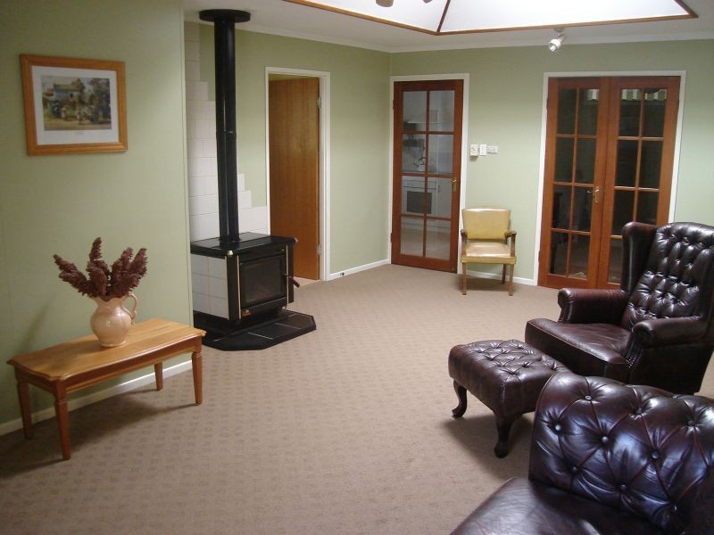 Goondiwindi QLD 4390