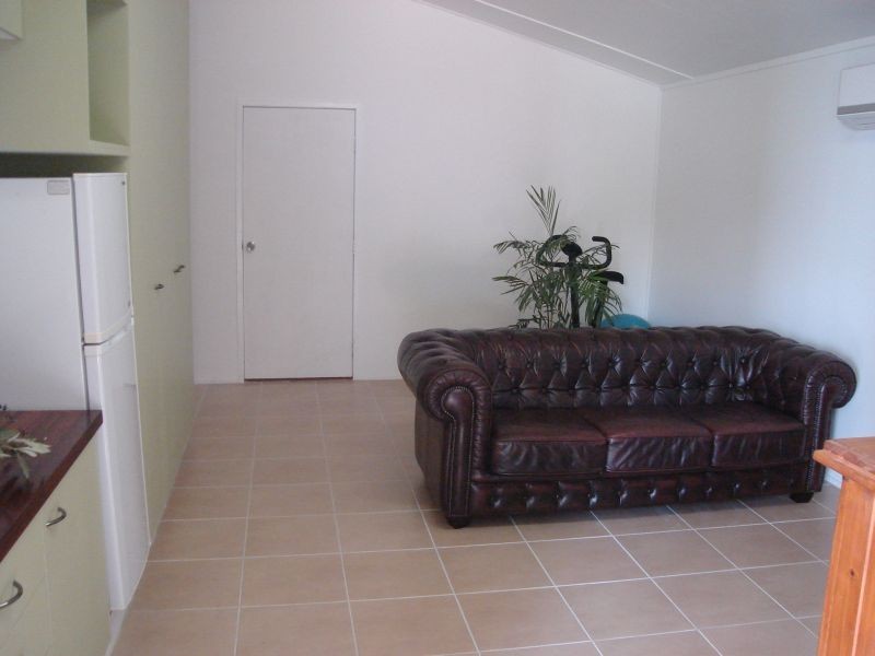 Goondiwindi QLD 4390