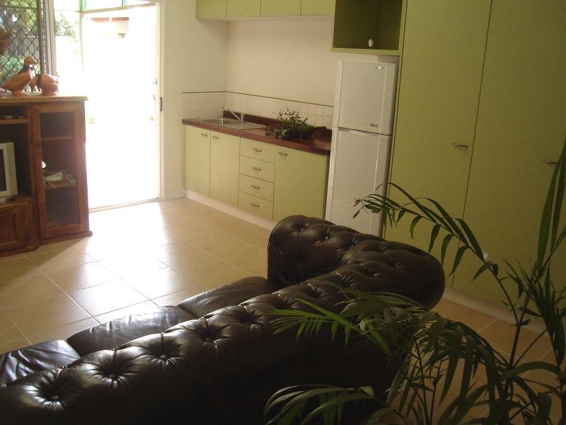 Goondiwindi QLD 4390