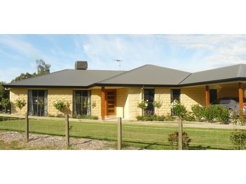 Goondiwindi QLD 4390