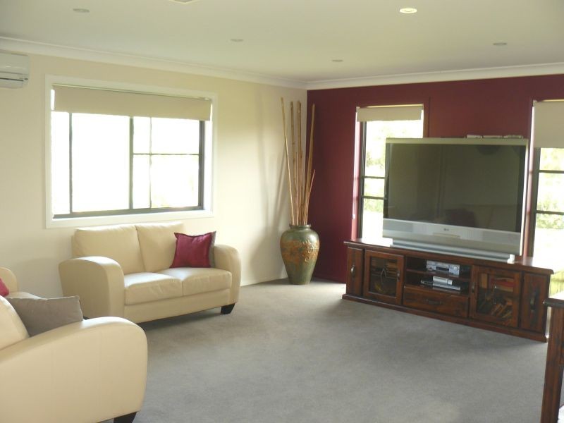 Goondiwindi QLD 4390