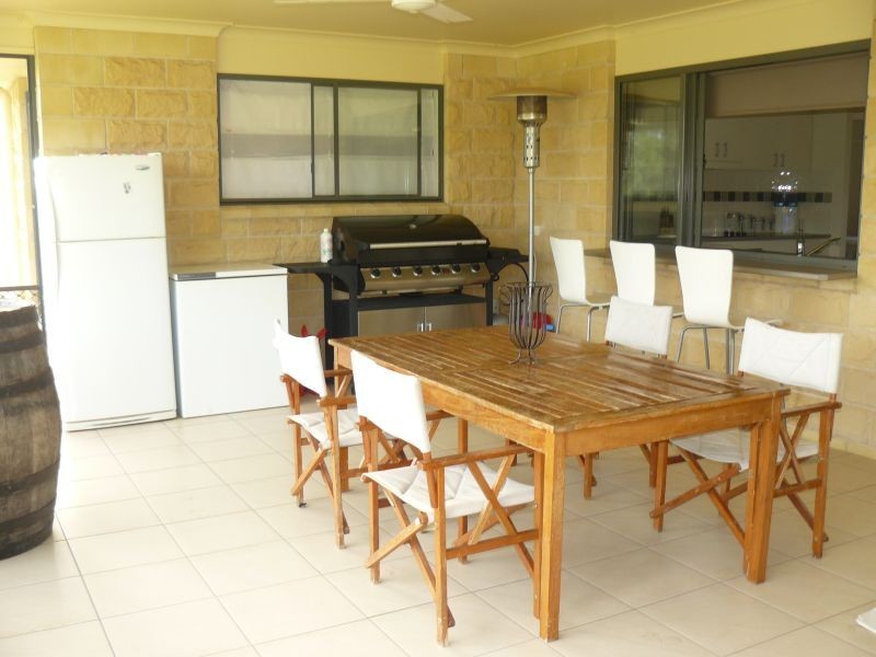 Goondiwindi QLD 4390