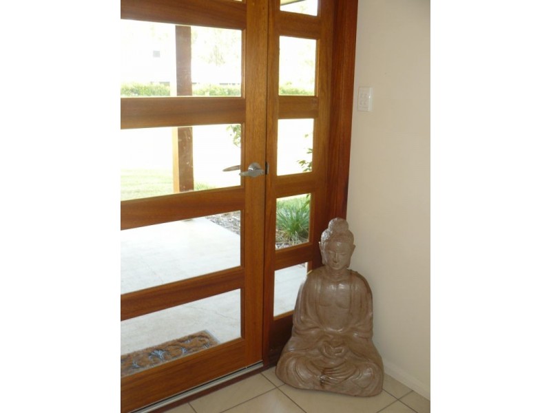 Goondiwindi QLD 4390