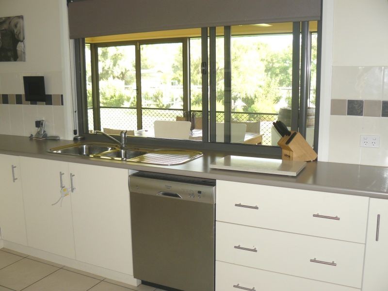 Goondiwindi QLD 4390