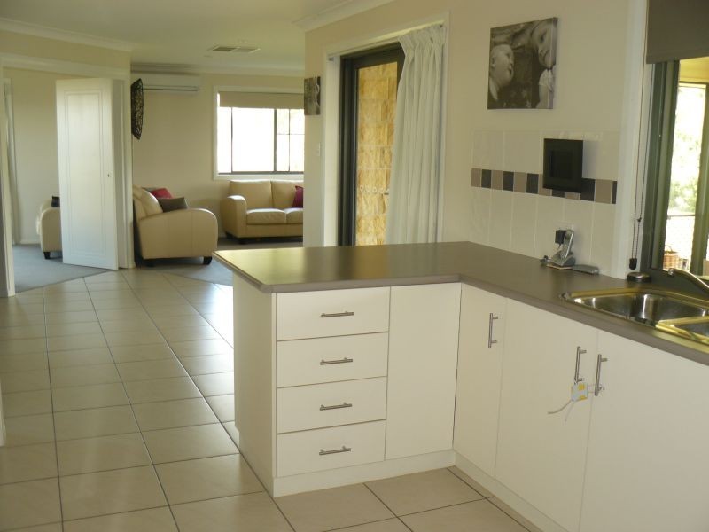 Goondiwindi QLD 4390