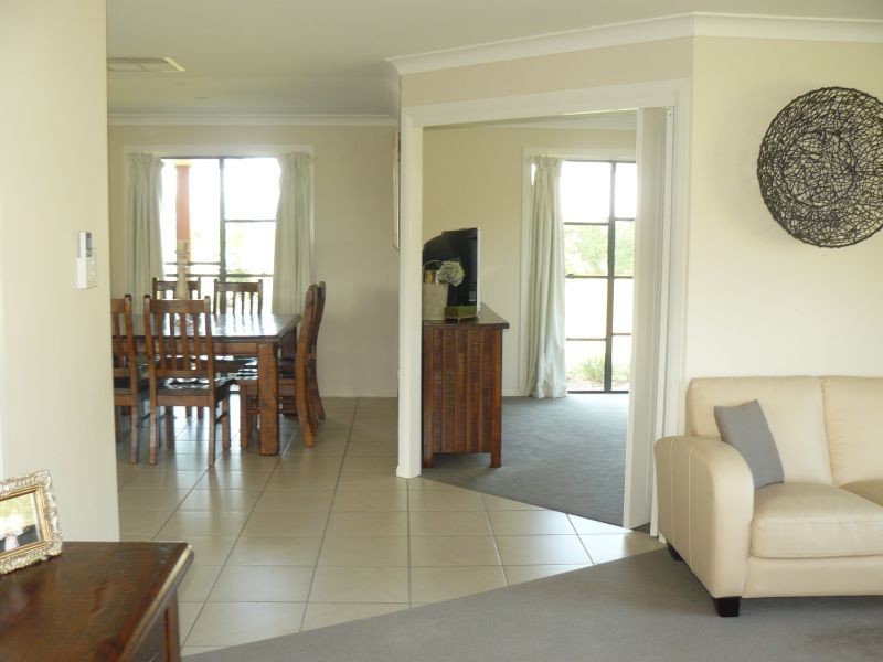 Goondiwindi QLD 4390