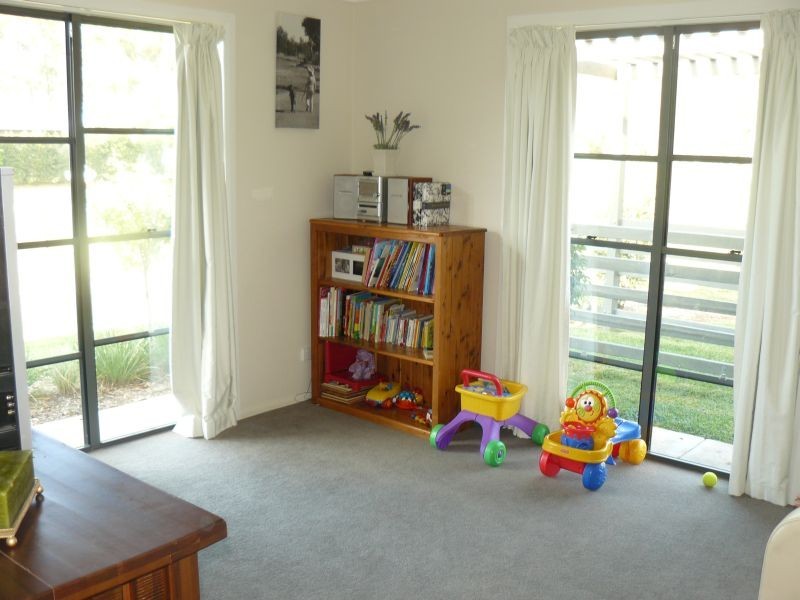 Goondiwindi QLD 4390