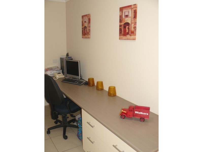 Goondiwindi QLD 4390