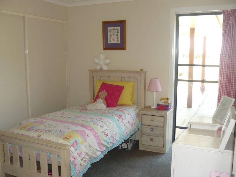 Goondiwindi QLD 4390