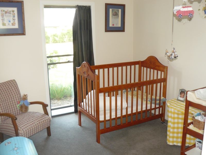 Goondiwindi QLD 4390