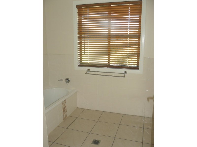 Goondiwindi QLD 4390