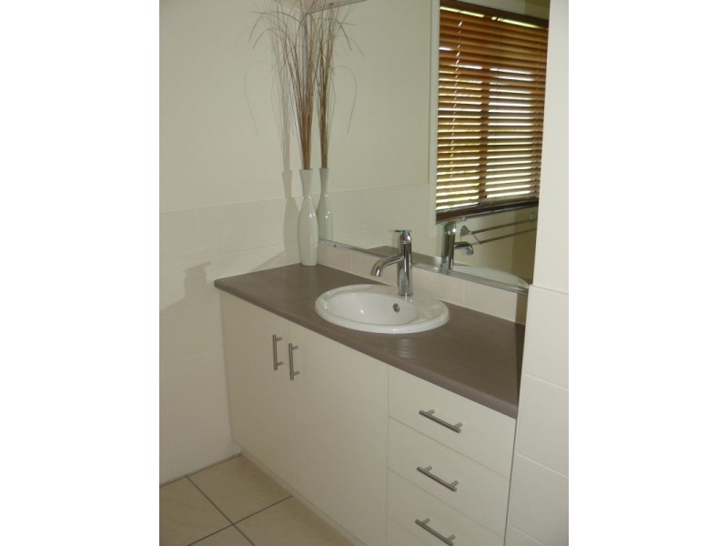 Goondiwindi QLD 4390