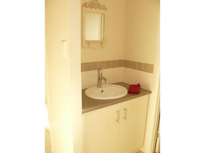 Goondiwindi QLD 4390