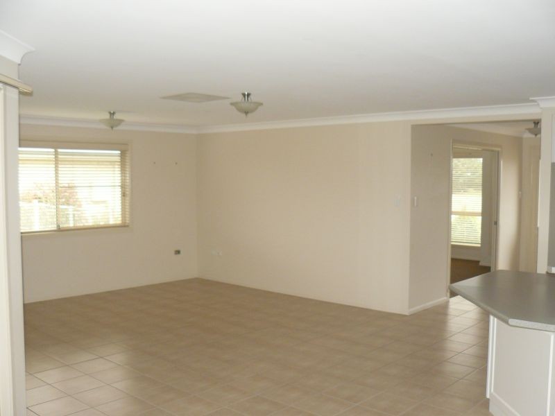 Goondiwindi QLD 4390