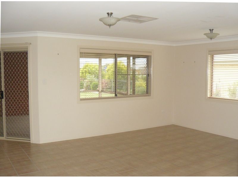 Goondiwindi QLD 4390