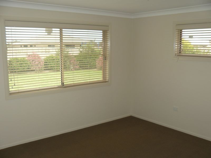 Goondiwindi QLD 4390
