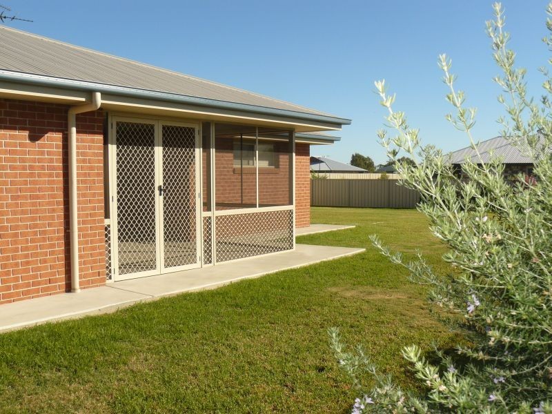 Goondiwindi QLD 4390