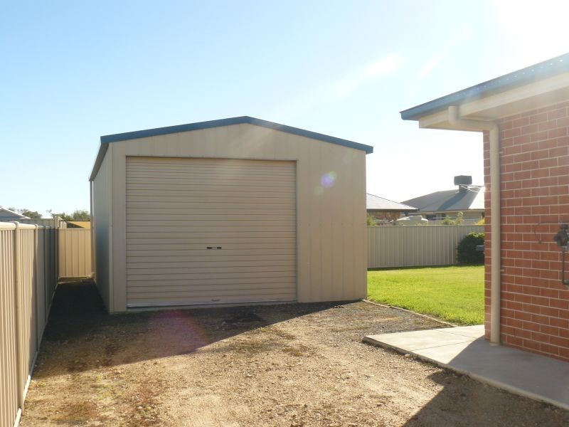 Goondiwindi QLD 4390