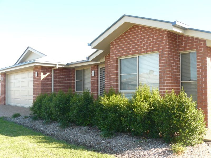 Goondiwindi QLD 4390