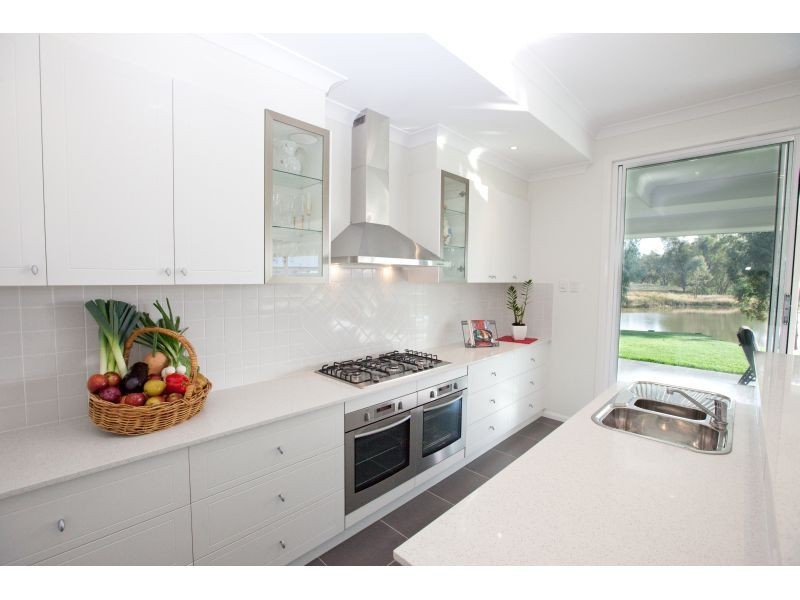 Goondiwindi QLD 4390