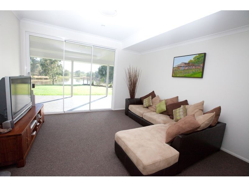 Goondiwindi QLD 4390