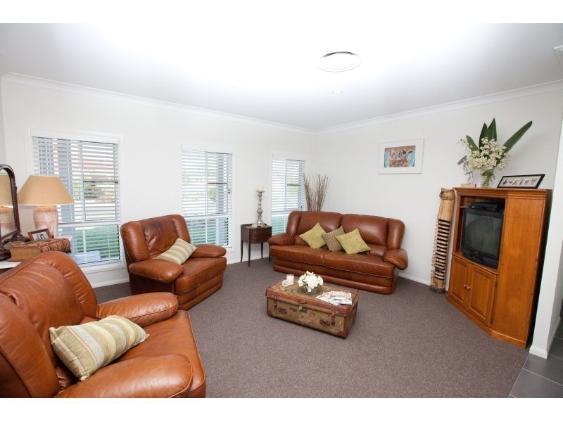 Goondiwindi QLD 4390