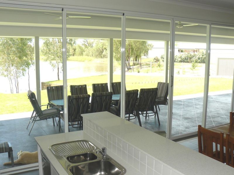 Goondiwindi QLD 4390