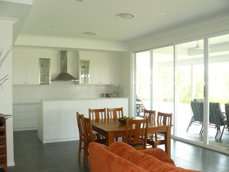 Goondiwindi QLD 4390