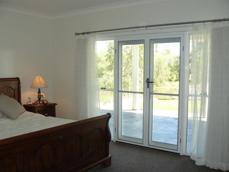 Goondiwindi QLD 4390