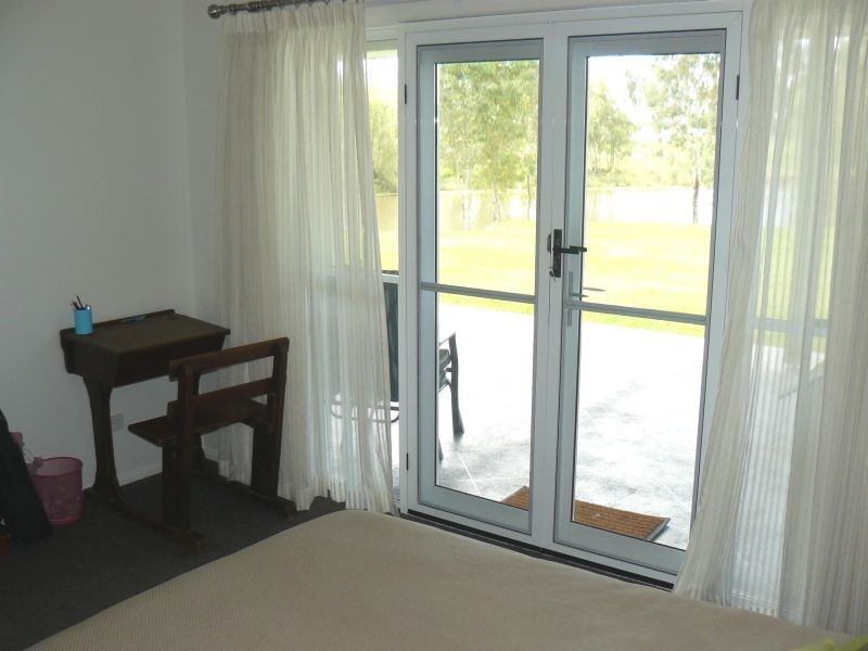 Goondiwindi QLD 4390